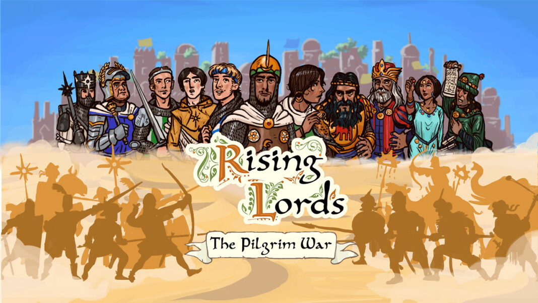 Rising-Lords-The-Pilgrim-War