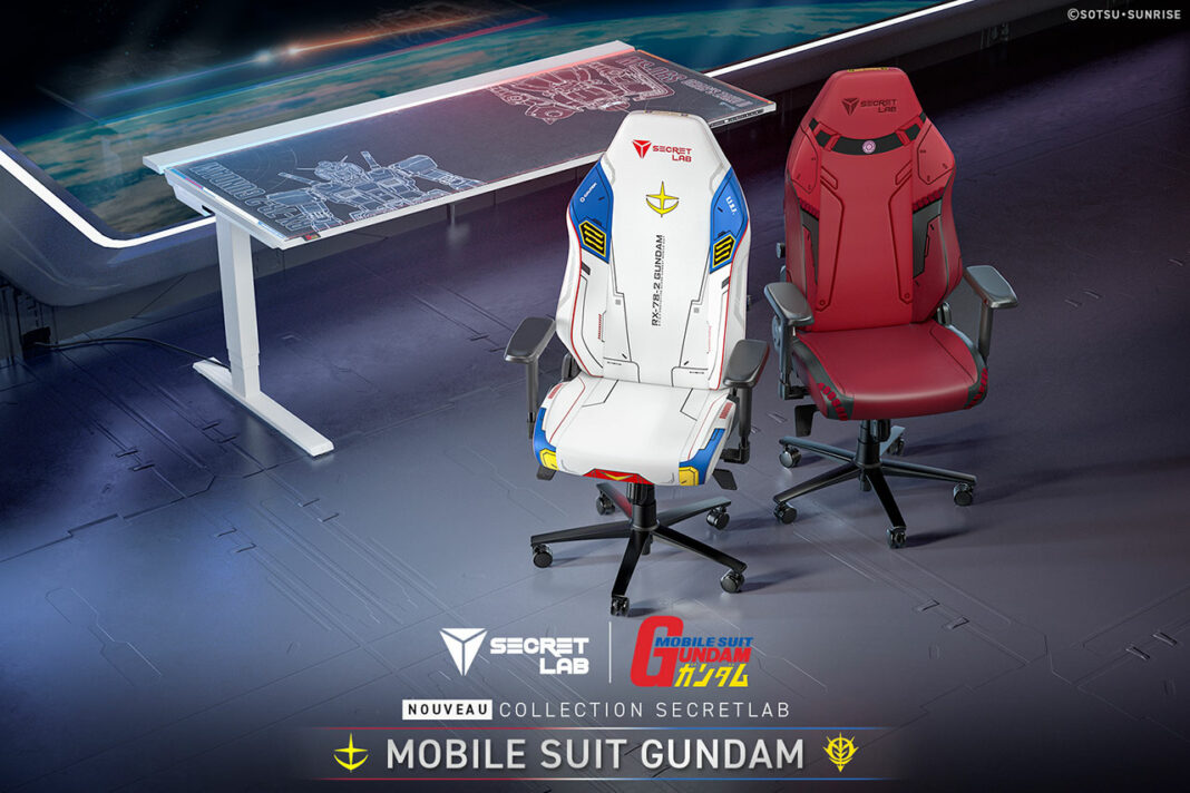 Secretlab-x-Mobile-Suit-Gundam-01