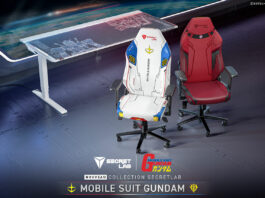 Secretlab-x-Mobile-Suit-Gundam-01