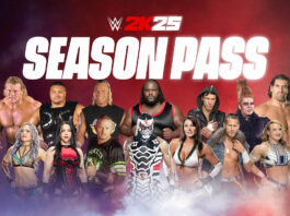 WWE-2K25-Season-Pass