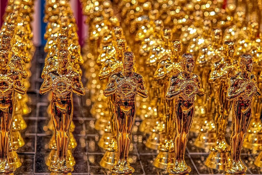 oscars-3679610_1280