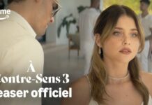 À Contre-Sens 3
