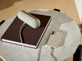 Beats