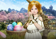 Black-Desert-Online_Special-Login-Rewards_Key-Art