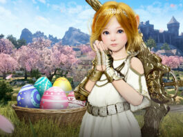 Black-Desert-Online_Special-Login-Rewards_Key-Art