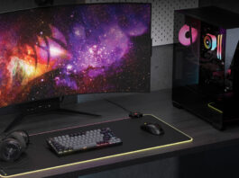 CORSAIR-Firmware-Update-Utility-Image-1_cropped
