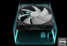CORSAIR-HXi-Series-PSUs_Image4