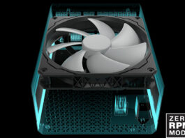 CORSAIR-HXi-Series-PSUs_Image4