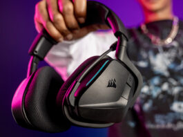 CORSAIR-VOID-Wireless-v2_Image1