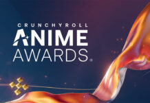 Crunchyroll-Anime-Awards-2025