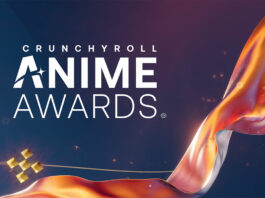 Crunchyroll-Anime-Awards-2025