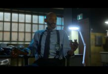Destination Finale Bloodlines