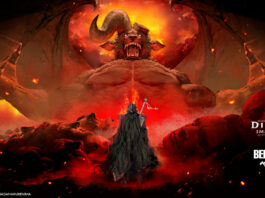 Diablo IV