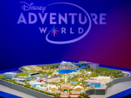 Disney-Adventure-World_Model_1