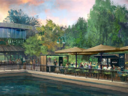 Disney-Village-Petite-Rosalie-01