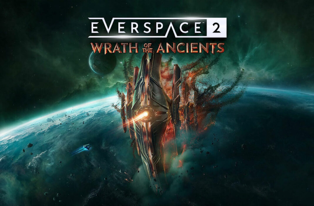 EVERSPACE 2