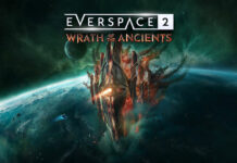 EVERSPACE 2