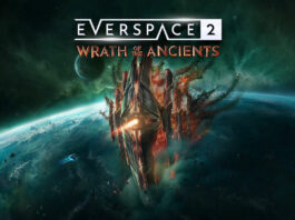 EVERSPACE 2