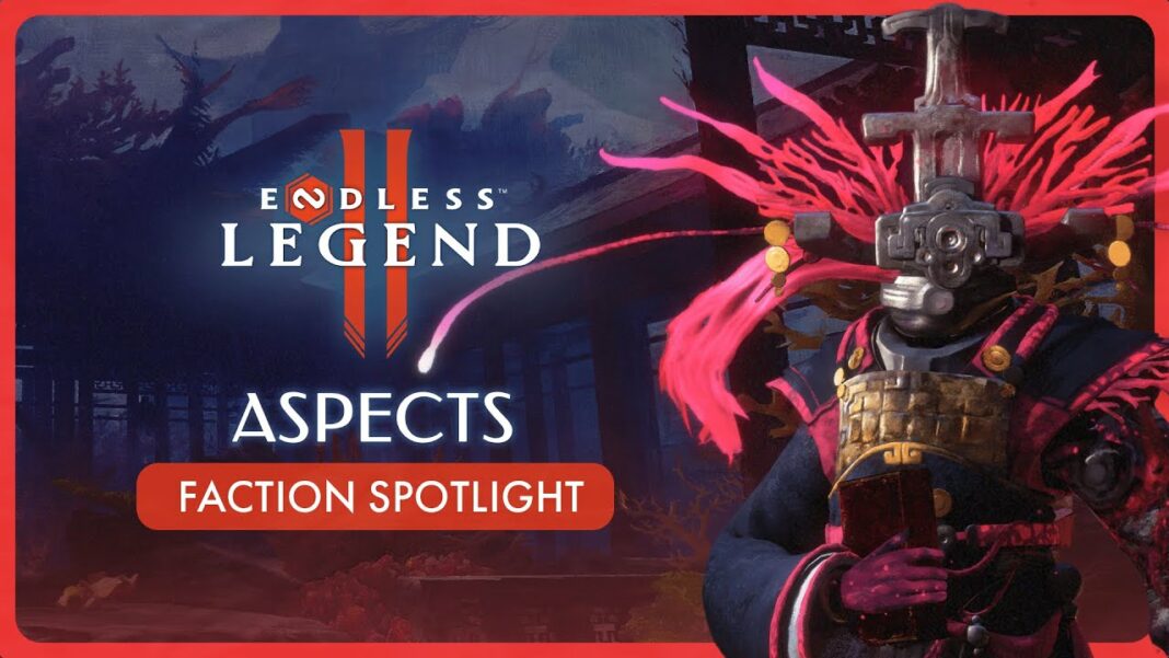Endless Legend II