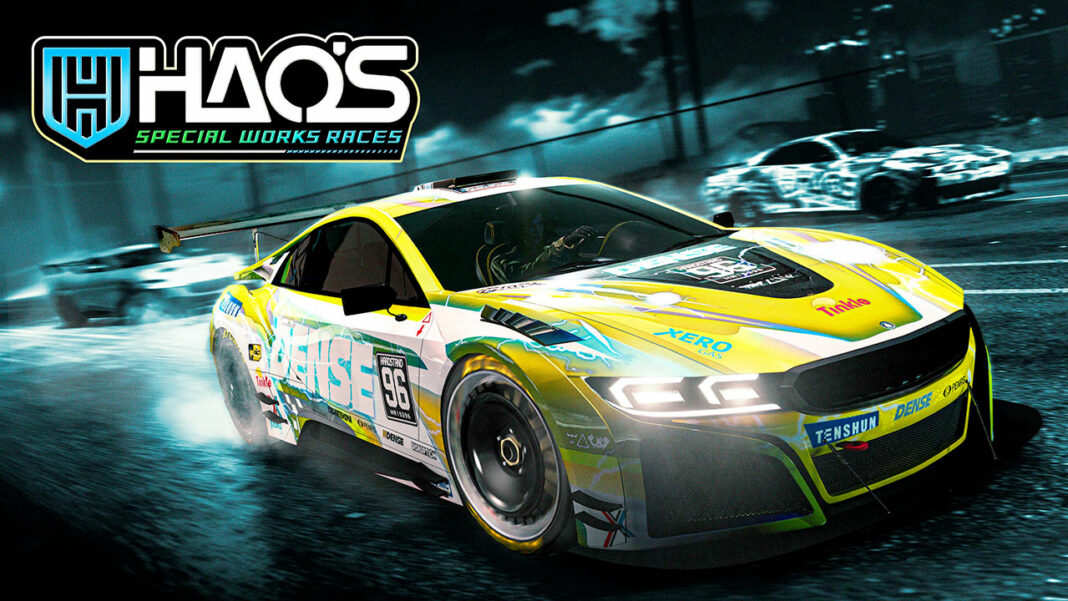 GTA-Online---HSW-Races