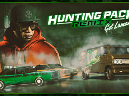 GTA-Online---Hunting-Pack-(Get-Lamar)