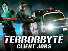 GTA-Online-Terrorbyte-Client-Jobs-4.24.25