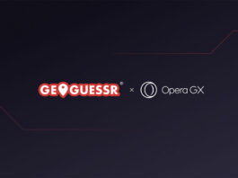 GeoGuessr-x-Opera-GX
