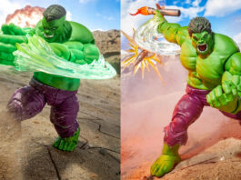 Hasbro-Hulk-Marvel-Legends-Maximum-Series
