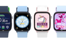 Première mondiale ! Ice-Watch a lancé la première montre géolocalisable avec Apple Find My et sans abonnement.