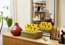LEGO-Star-Wars-75407_Lifestyle_Envr_03