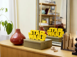 LEGO-Star-Wars-75407_Lifestyle_Envr_03