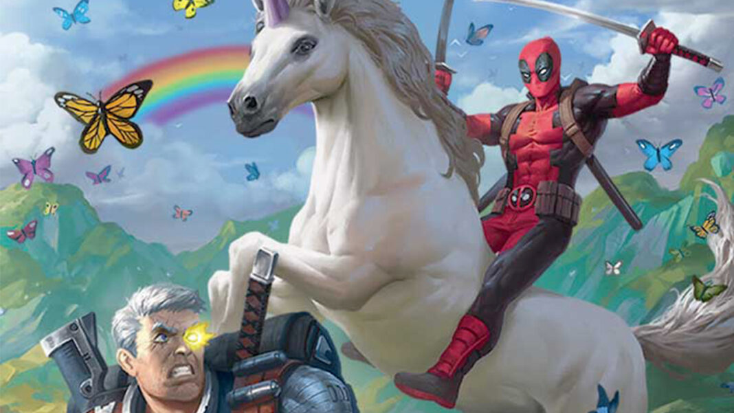 Magic--The-Gathering-x-MARVEL’s-Deadpool