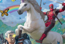 Magic--The-Gathering-x-MARVEL’s-Deadpool