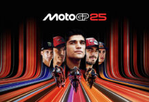 MotoGP 25