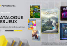 PlayStation Plus