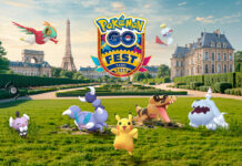 Pokémon-GO-Fest-Paris-01