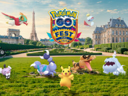 Pokémon-GO-Fest-Paris-01
