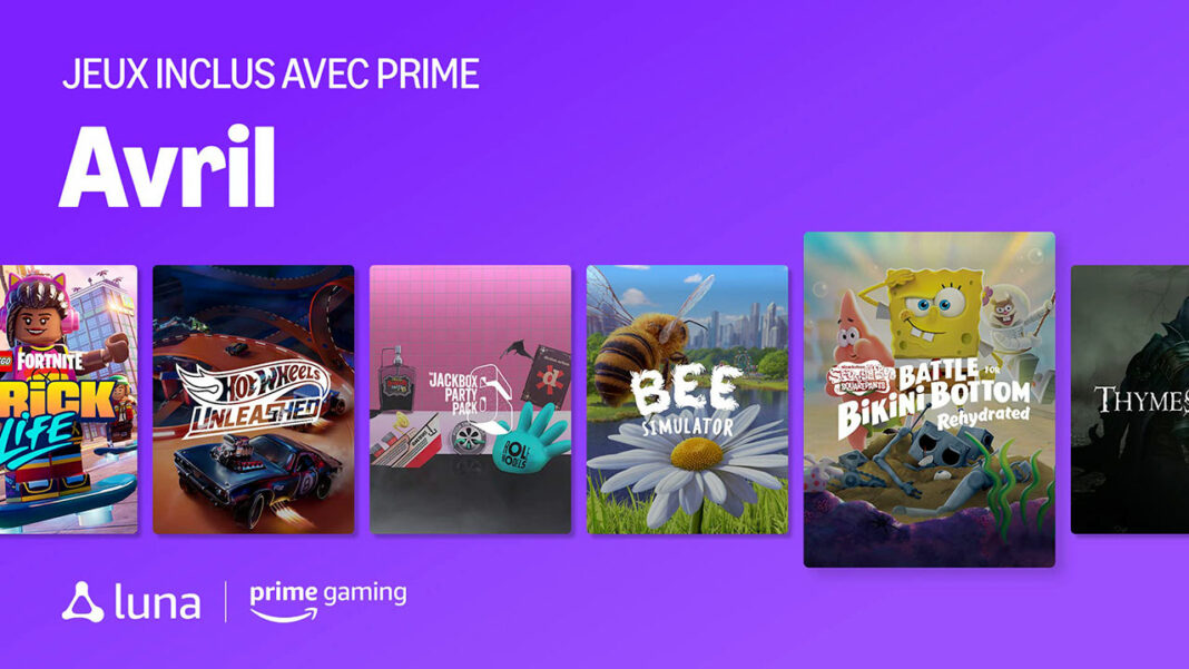 Prime-Gaming-Avril-2025-LUNA-FR