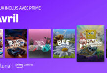 Prime-Gaming-Avril-2025-LUNA-FR