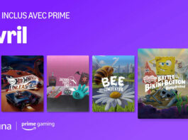 Prime-Gaming-Avril-2025-LUNA-FR
