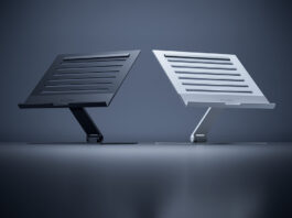 Razer-Adjustable-Laptop-Stand-01