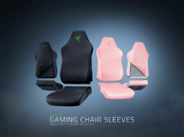 Razer-ISKUR_V2X_GAMING_CHAIR_SLEEVES_KEYVISUAL_WITH-LOGO-(1)