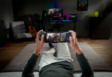 Razer-PC-Remote-Play