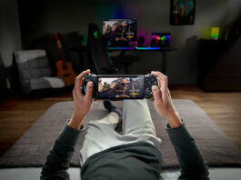 Razer-PC-Remote-Play