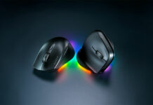 Razer