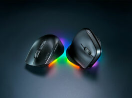 Razer