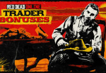 Red-Dead-Online-Trader-Bonuses-4.1.25
