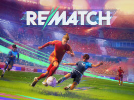 Rematch