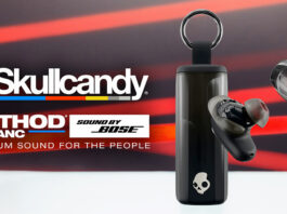 SKULLCANDY_METHOD