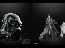 STAR-WARS-The-Black-Series
